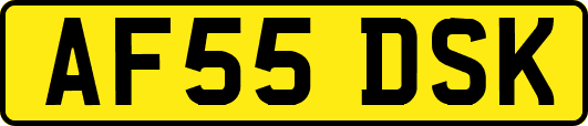 AF55DSK