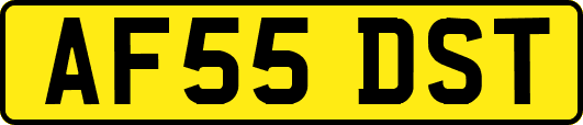 AF55DST