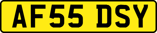 AF55DSY