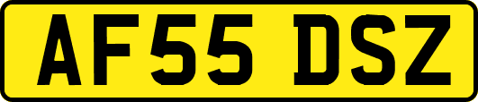 AF55DSZ