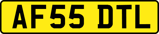 AF55DTL