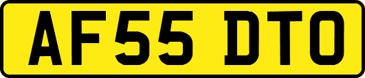 AF55DTO