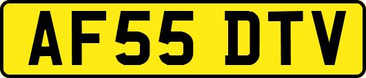 AF55DTV
