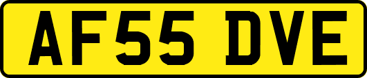 AF55DVE