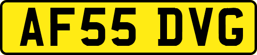 AF55DVG