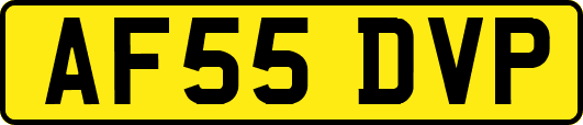 AF55DVP