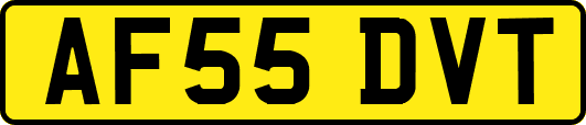 AF55DVT