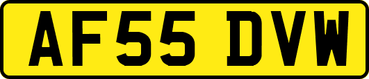 AF55DVW