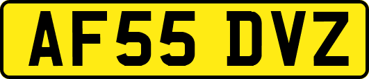 AF55DVZ