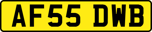 AF55DWB