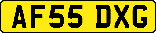 AF55DXG