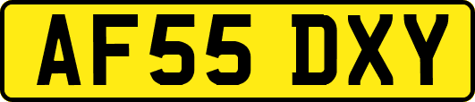 AF55DXY