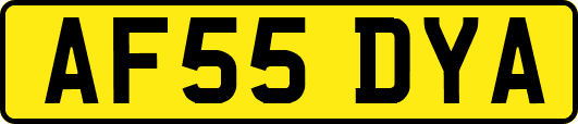 AF55DYA