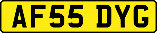 AF55DYG