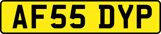 AF55DYP