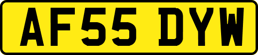 AF55DYW
