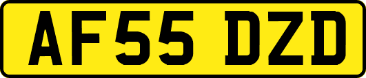 AF55DZD