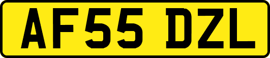 AF55DZL
