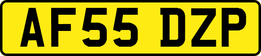 AF55DZP