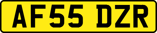 AF55DZR