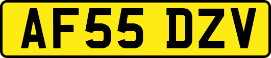 AF55DZV