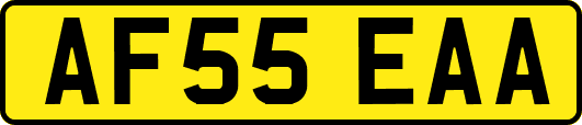 AF55EAA