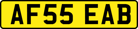 AF55EAB