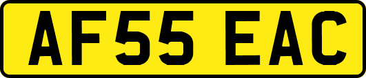 AF55EAC