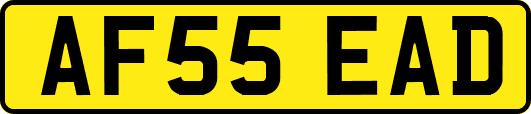 AF55EAD