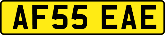 AF55EAE