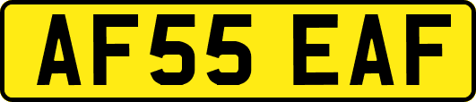 AF55EAF