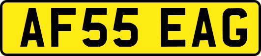 AF55EAG