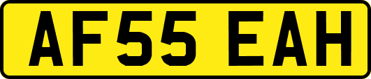 AF55EAH