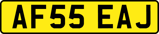 AF55EAJ