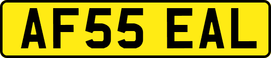 AF55EAL