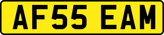 AF55EAM