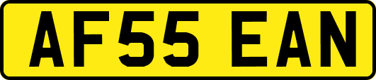 AF55EAN