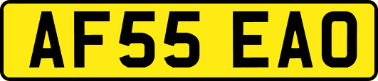 AF55EAO