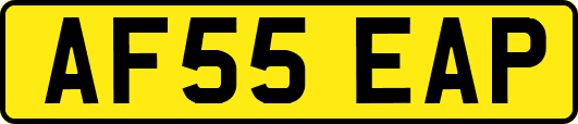 AF55EAP
