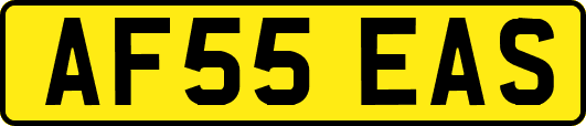 AF55EAS