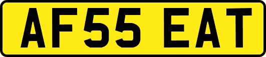 AF55EAT