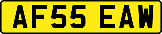 AF55EAW
