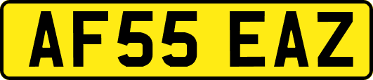 AF55EAZ