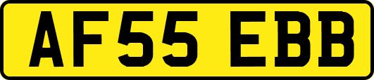 AF55EBB