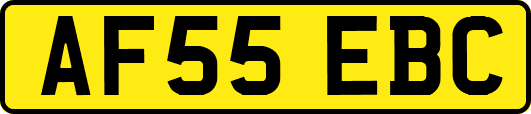 AF55EBC