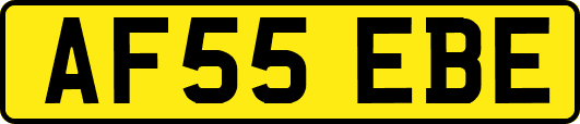 AF55EBE