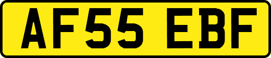 AF55EBF