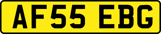 AF55EBG