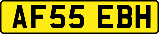 AF55EBH