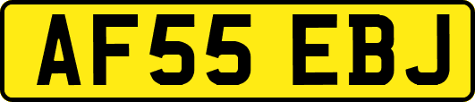 AF55EBJ